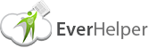 Everhelper.me